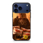 Fallout 76 2 iPhone 17 Pro Case