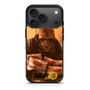 Fallout 76 2 iPhone 17 Pro Max Case