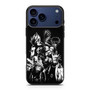 Favorite Anime iPhone 17 Pro Case Favorite Anime iPhone 17 Pro Case