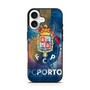 FC Porto 1 iPhone 17 Case