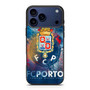 FC Porto 1 iPhone 17 Pro Case