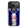 FC Porto 4 iPhone 17 Pro Max Case
