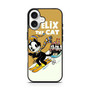 Felix the Cat 1 iPhone 17 Case
