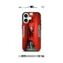 ferrari v12 iPhone 17 Case