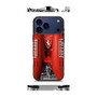 ferrari v12 iPhone 17 Pro Case