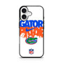 Florida gators iPhone 17 Case