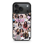 Fifth Harmony 2 iPhone 17 Pro Max Case