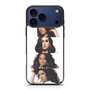 Fifth Harmony 3 iPhone 17 Pro Case