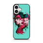 Fight Club iPhone 17 Case