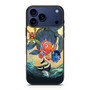 Finding Nemo iPhone 17 Pro Case