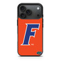 Florida Gators baseball 2 iPhone 17 Pro Max Case