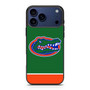 Florida Gators baseball 3 iPhone 17 Pro Case