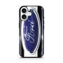 Ford Car 2 iPhone 17 Case