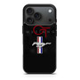 Ford Mustang iPhone 17 Pro Max Case
