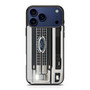 Ford Pick Up Truck iPhone 17 Pro Case