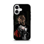 Frank Castle Aka Punisher iPhone 17 Case
