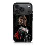 Frank Castle Aka Punisher iPhone 17 Pro Max Case