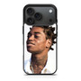 Free Kodak Black 2 iPhone 17 Pro Max Case