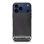 Freightliner Automotive iPhone 17 Pro Case