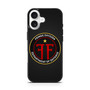 Fringe Division Tom Clancy iPhone 17 Case