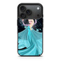 Frozen Elsa iPhone 17 Pro Max Case