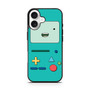 Fun Beemo iPhone 17 Case Fun Beemo iPhone 17 Case