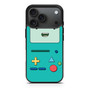 Fun Beemo iPhone 17 Pro Max Case Fun Beemo iPhone 17 Pro Max Case