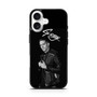 G Eazy iPhone 17 Case