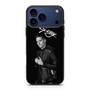 G Eazy iPhone 17 Pro Case