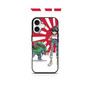gorillaz music iPhone 17 Case