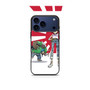 gorillaz music iPhone 17 Pro Case