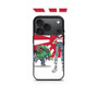 gorillaz music iPhone 17 Pro Max Case