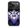 Gundam Dark iPhone 17 Pro Max Case