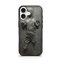 Han Solo Star Wars iPhone 17 Case