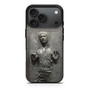 Han Solo Star Wars iPhone 17 Pro Max Case