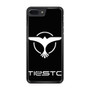 Dj tiesto logo iPhone 7 | iPhone 7 Plus Case