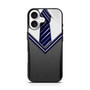 harry potter cloth ravenclaw iPhone 17 Case