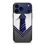 harry potter cloth ravenclaw iPhone 17 Pro Case