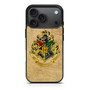 Harry Potter Emblem iPhone 17 Pro Max Case