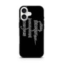 harry potter magic spell iPhone 17 Case