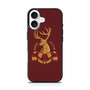 Harry Potter iPhone 17 Case