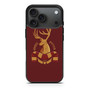 Harry Potter iPhone 17 Pro Max Case