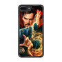 Doctor Strange iPhone 7 | iPhone 7 Plus Case
