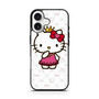 Hello Kitty 4 iPhone 17 Case