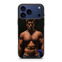 Henry Cavill iPhone 17 Pro Case