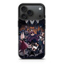 Hollow Knight 2 iPhone 17 Pro Max Case