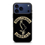 Hollywood Undead 2 iPhone 17 Pro Case