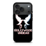 Hollywood Undead 1 iPhone 17 Pro Max Case