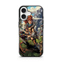 Horizon Zero Dawn 2 iPhone 17 Case