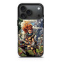 Horizon Zero Dawn 2 iPhone 17 Pro Max Case